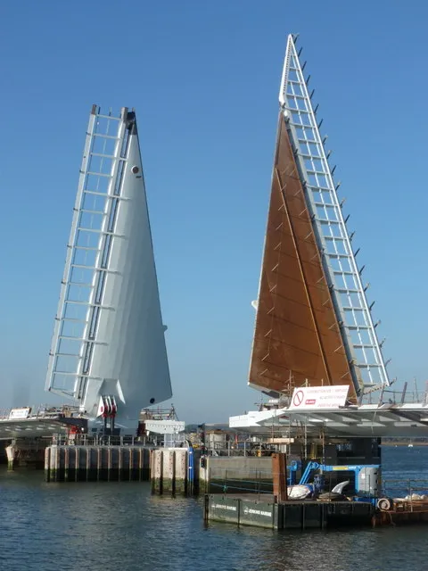 Poole
