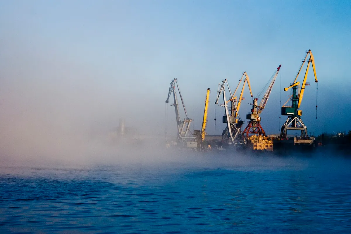 Nefteyugansk