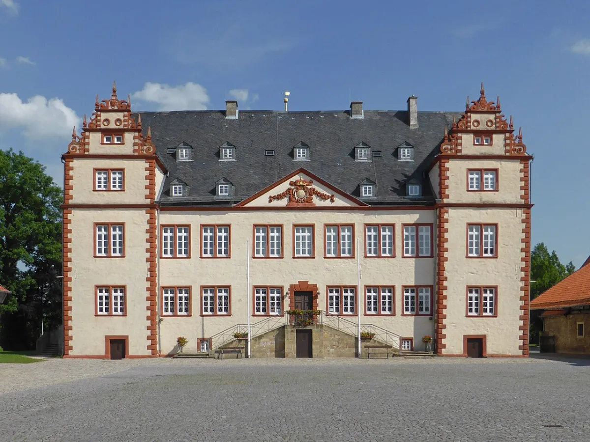 Salzgitter