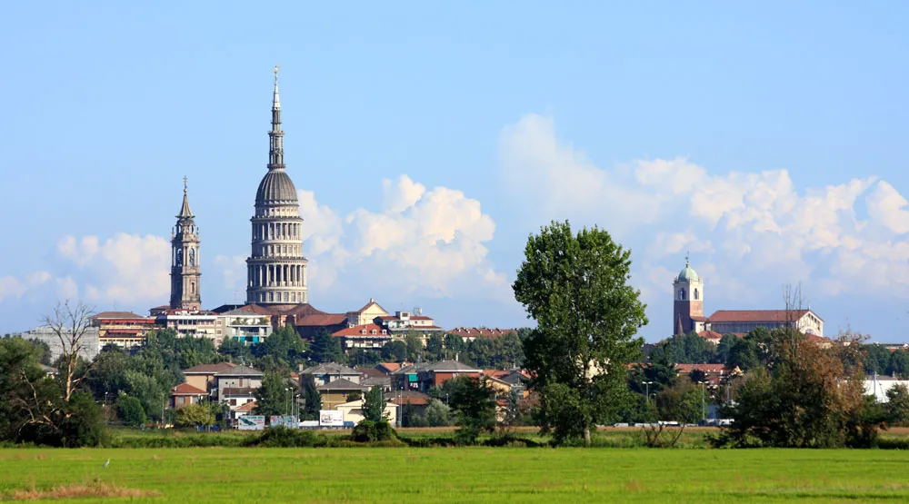 Novara