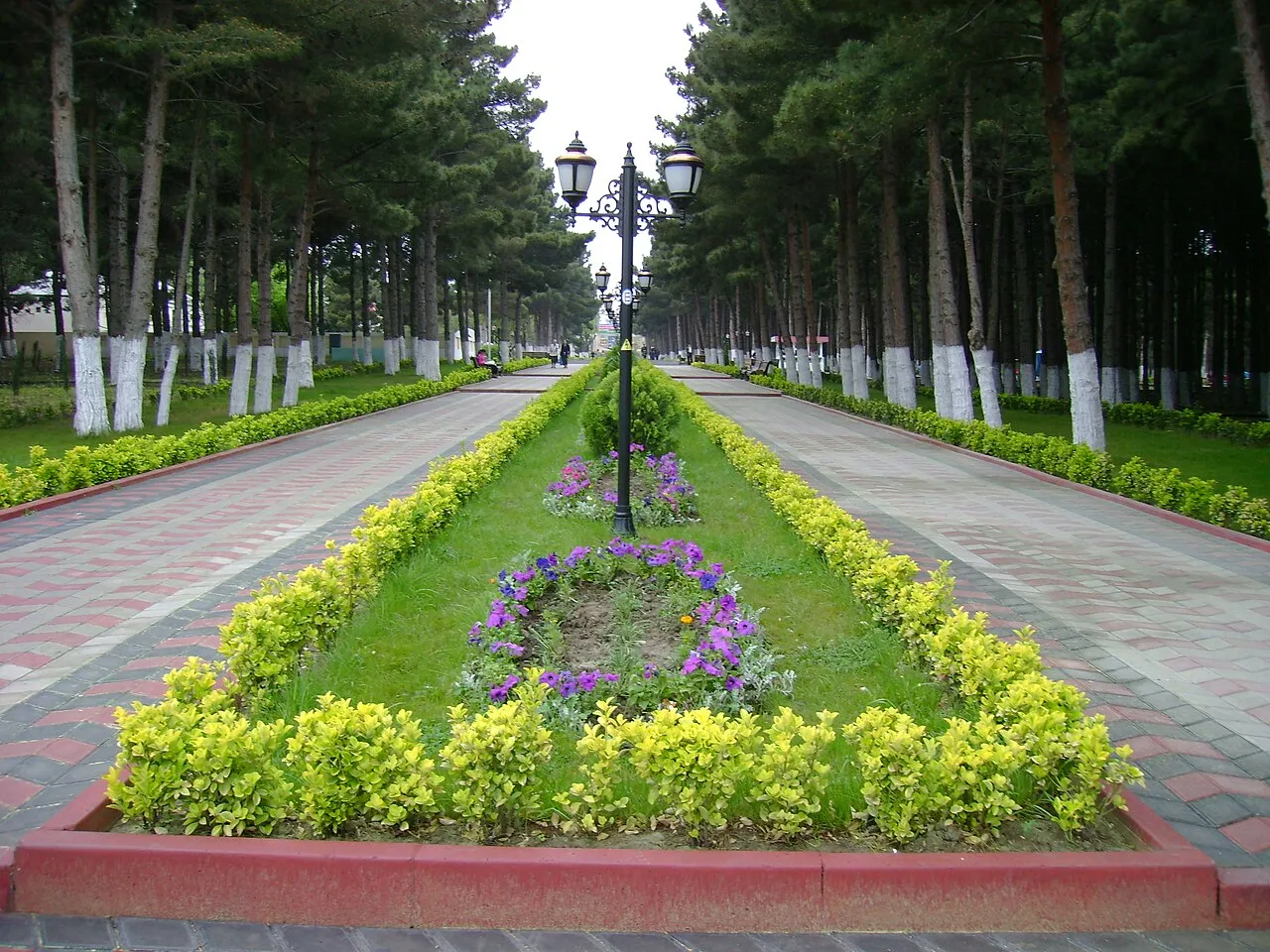 Xırdalan