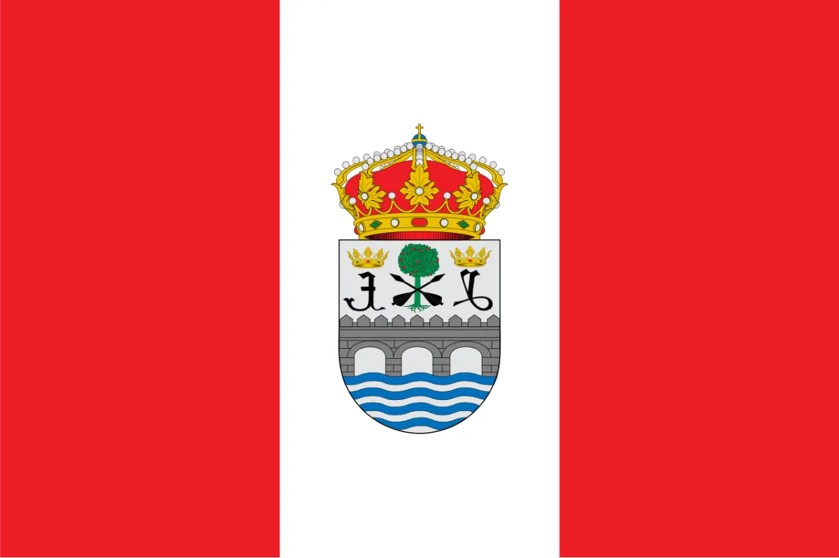 San Sebastián de los Reyes