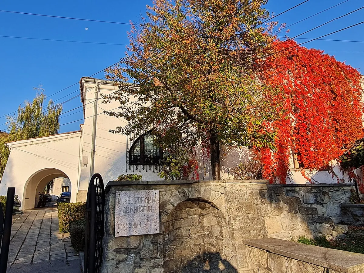 Râmnicu Vâlcea