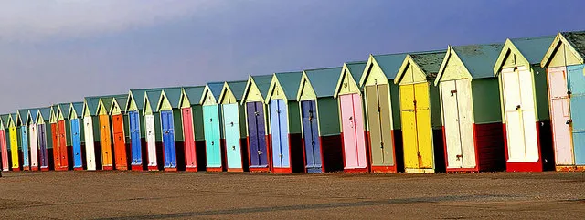 Hove