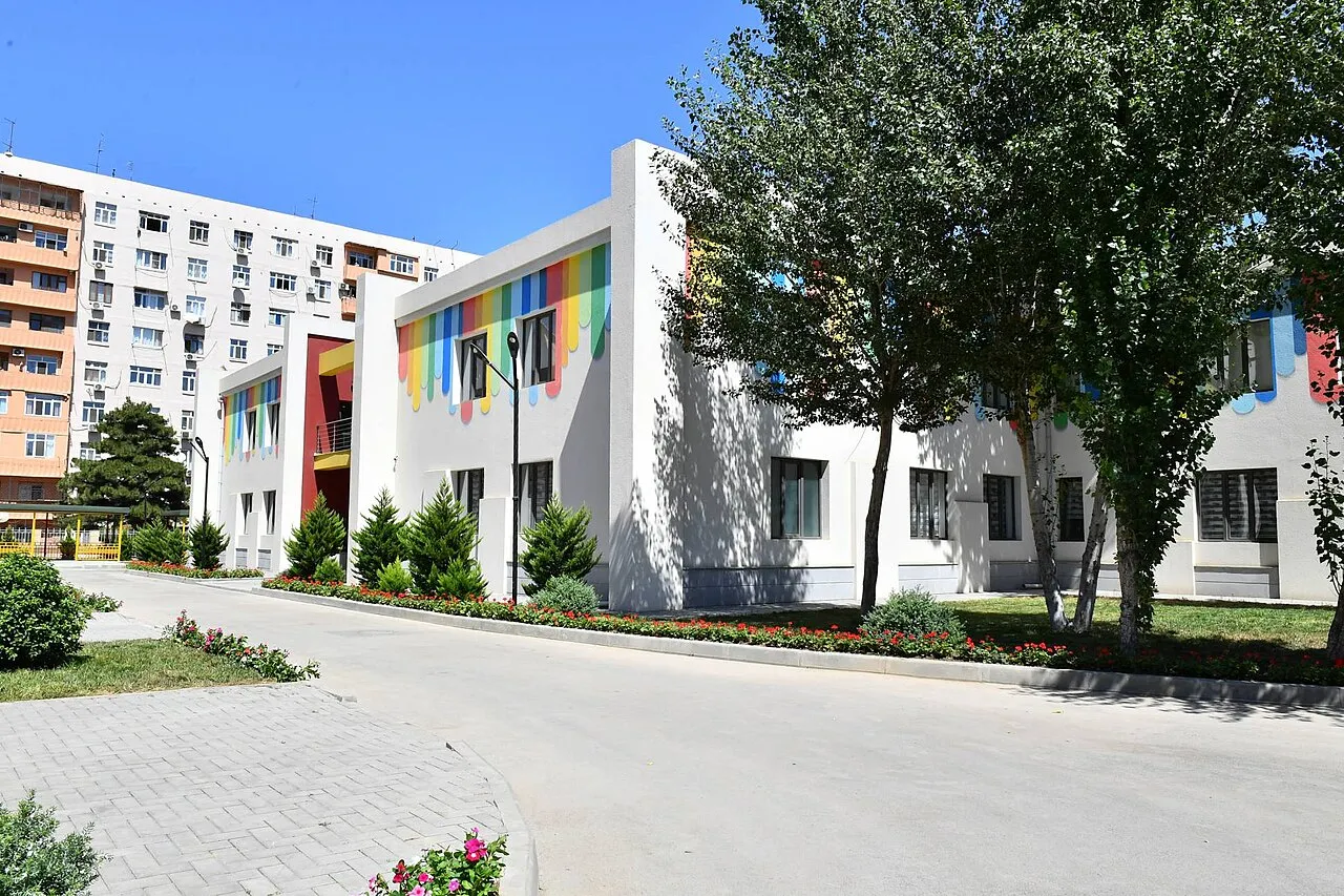 Qaraçuxur