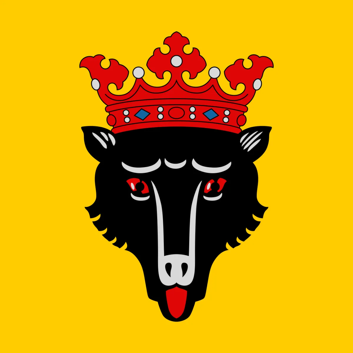 Pori
