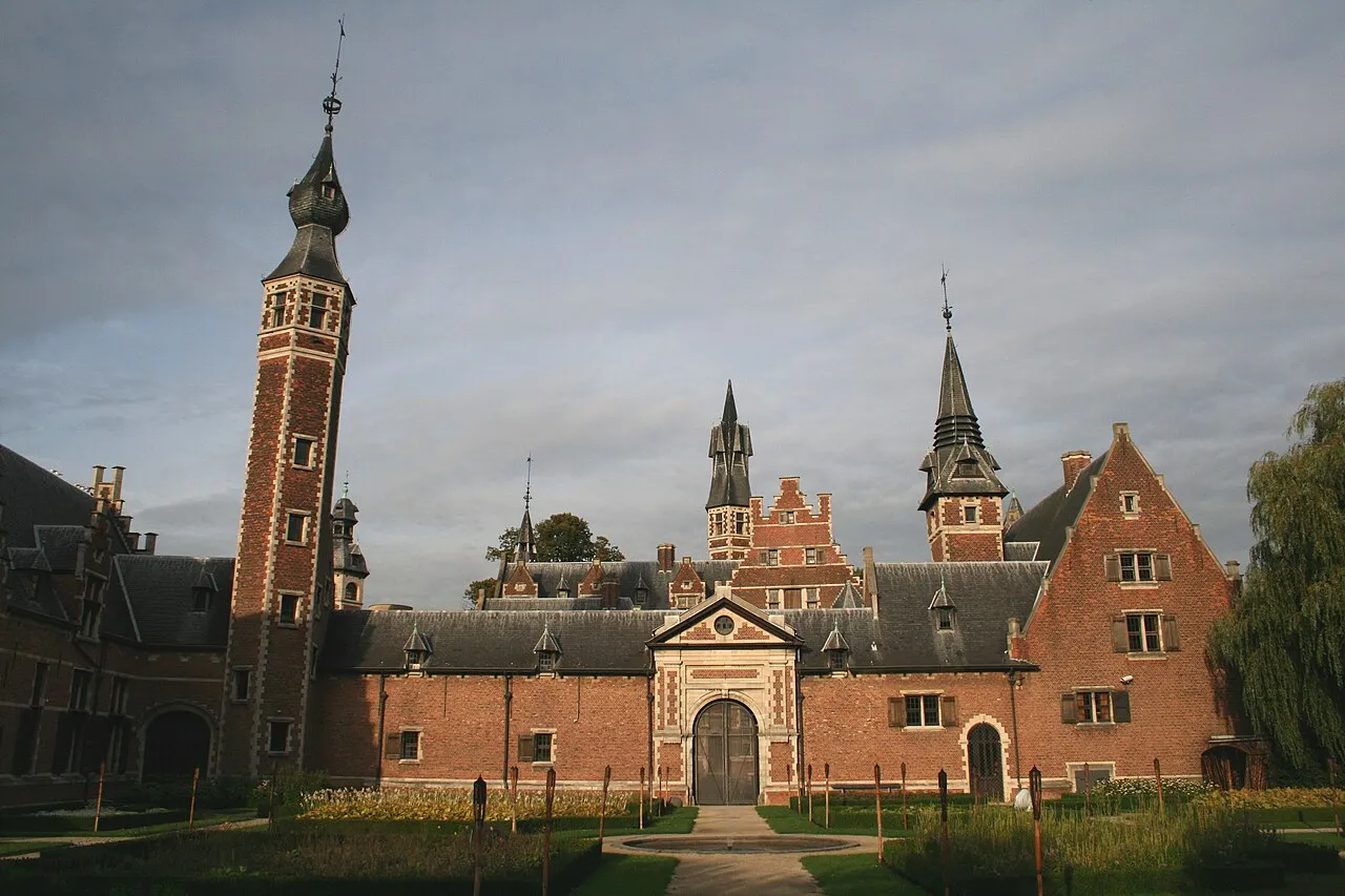 Deurne